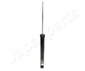 <strong>FORD Амортизатор газ.задн.Focus 98- JAPANPARTS MM-00237 (фото 1)</strong>