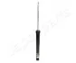 <strong>FORD Амортизатор газ.задн.Focus 98- JAPANPARTS MM-00237 (фото 1)</strong>