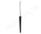 <strong>FORD Амортизатор газ.задн.Focus 98- JAPANPARTS MM-00237 (фото 2)</strong>