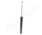<strong>FORD Амортизатор газ.задн.Focus 98- JAPANPARTS MM-00237 (фото 4)</strong>