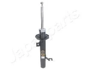 <strong>FORD Амортизатор газ.передн.лев.Fusion 04- JAPANPARTS MM-00239 (фото 1)</strong>