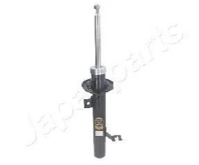 FORD Амортизатор газ.передн.лев.Fusion 04- для Ford JAPANPARTS MM-00239 фото товару