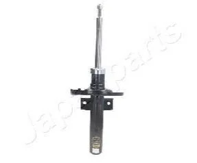 <strong>FORD Амортизатор газ.передн.Galaxy,VW Sharan,Seat 96- JAPANPARTS MM-00242 (фото 1)</strong>