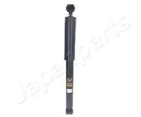 <strong>FORD Амортизатор газ. задн.VW Sharan,Galaxy,Seat 95- JAPANPARTS MM-00243 (фото 1)</strong>