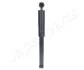 <strong>FORD Амортизатор газ. задн.VW Sharan,Galaxy,Seat 95- JAPANPARTS MM-00243 (фото 3)</strong>