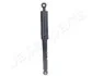<strong>FORD Амортизатор газ. задн.VW Sharan,Galaxy,Seat 95- JAPANPARTS MM-00243 (фото 4)</strong>