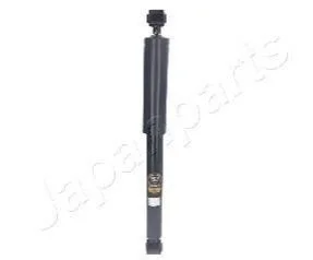 FORD Амортизатор газ. задн.VW Sharan,Galaxy,Seat 95- для JAPANPARTS MM-00243 фото товару