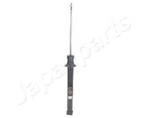 <strong>FORD Амортизатор газ.задн.Ka JAPANPARTS MM-00245 (фото 1)</strong>