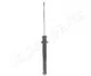 <strong>FORD Амортизатор газ.задн.Ka JAPANPARTS MM-00245 (фото 4)</strong>