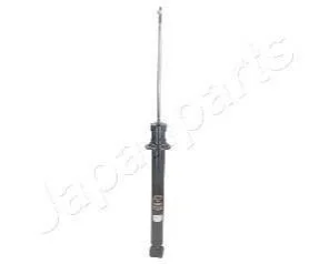FORD Амортизатор газ.задн.Ka для Mazda, Ford JAPANPARTS MM-00245 фото товару