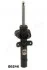 <strong>FORD Амортизатор газ.передн.Mondeo III 00- JAPANPARTS MM-00246 (фото 1)</strong>