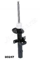 <strong>FORD Амортизатор газ.задн. Mondeo III 00- JAPANPARTS MM-00247 (фото 1)</strong>