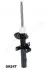 <strong>FORD Амортизатор газ.задн. Mondeo III 00- JAPANPARTS MM-00247 (фото 1)</strong>