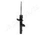 <strong>FORD Амортизатор газ.задн. Mondeo III 00- JAPANPARTS MM-00247 (фото 3)</strong>