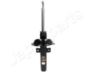 FORD Амортизатор газ.передн.Mondeo 96- для Ford JAPANPARTS MM-00248 фото товару