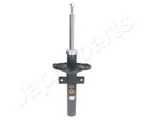 <strong>FORD Амортизатор газ.передн. Mondeo 93- JAPANPARTS MM-00250 (фото 1)</strong>