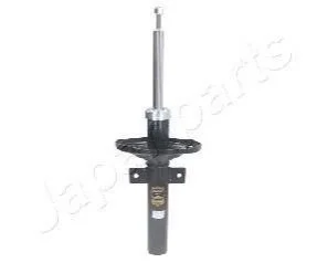 FORD Амортизатор газ.передн. Mondeo 93- для Ford JAPANPARTS MM-00250 фото товару