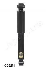 <strong>FORD Амортизатор газ.задн.Mondeo II,III универсал 93- JAPANPARTS MM-00251 (фото 1)</strong>