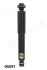 <strong>FORD Амортизатор газ.задн.Mondeo II,III универсал 93- JAPANPARTS MM-00251 (фото 1)</strong>