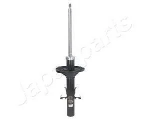 <strong>FORD Амортизатор газ.задн.Mondeo 93- JAPANPARTS MM-00252 (фото 1)</strong>