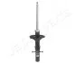 <strong>FORD Амортизатор газ.задн.Mondeo 93- JAPANPARTS MM-00252 (фото 1)</strong>