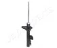 <strong>FORD Амортизатор газ.задн.Mondeo 93- JAPANPARTS MM-00252 (фото 2)</strong>