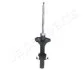 <strong>FORD Амортизатор газ.задн.Mondeo 93- JAPANPARTS MM-00252 (фото 3)</strong>