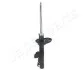 <strong>FORD Амортизатор газ.задн.Mondeo 93- JAPANPARTS MM-00252 (фото 4)</strong>