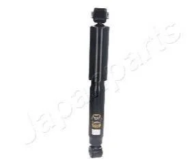 <strong>FORD Амортизатор газ.задн.Mondeo универсал 96- JAPANPARTS MM-00253 (фото 1)</strong>