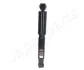 <strong>FORD Амортизатор газ.задн.Mondeo универсал 96- JAPANPARTS MM-00253 (фото 1)</strong>