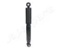 <strong>FORD Амортизатор газ.задн.Mondeo универсал 96- JAPANPARTS MM-00253 (фото 2)</strong>