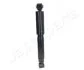 <strong>FORD Амортизатор газ.задн.Mondeo универсал 96- JAPANPARTS MM-00253 (фото 3)</strong>