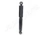 <strong>FORD Амортизатор газ.задн.Mondeo универсал 96- JAPANPARTS MM-00253 (фото 4)</strong>