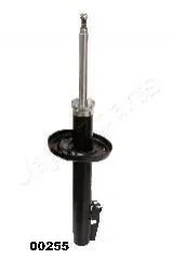 <strong>FORD Амортизатор масл.передн. Scorpio 85- JAPANPARTS MM-00255 (фото 1)</strong>
