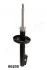 <strong>FORD Амортизатор масл.передн. Scorpio 85- JAPANPARTS MM-00255 (фото 1)</strong>