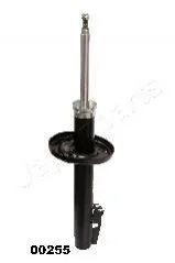 FORD Амортизатор масл.передн. Scorpio 85- для Ford JAPANPARTS MM-00255 фото товару