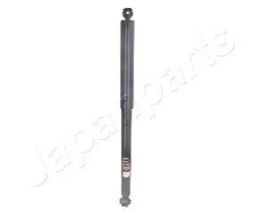 <strong>FORD Амортизатор газ.задн.Scorpio 85- JAPANPARTS MM-00256 (фото 1)</strong>