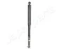 <strong>FORD Амортизатор газ.задн.Scorpio 85- JAPANPARTS MM-00256 (фото 1)</strong>