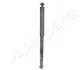 <strong>FORD Амортизатор газ.задн.Scorpio 85- JAPANPARTS MM-00256 (фото 2)</strong>