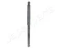 <strong>FORD Амортизатор газ.задн.Scorpio 85- JAPANPARTS MM-00256 (фото 3)</strong>