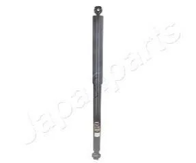 FORD Амортизатор газ.задн.Scorpio 85- для Lada JAPANPARTS MM-00256 фото товару