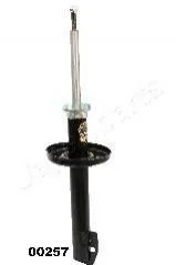 <strong>FORD Амортизатор масл.передн.Sierra 84- JAPANPARTS MM-00257 (фото 1)</strong>