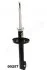 <strong>FORD Амортизатор масл.передн.Sierra 84- JAPANPARTS MM-00257 (фото 1)</strong>