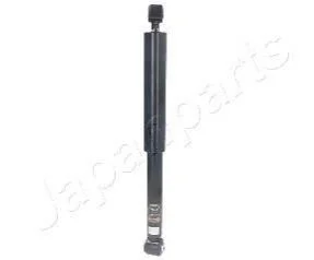 <strong>FORD Амортизатор масла Sierra 82- JAPANPARTS MM-00258 (фото 1)</strong>