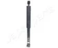 <strong>FORD Амортизатор масла Sierra 82- JAPANPARTS MM-00258 (фото 1)</strong>