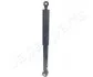 <strong>FORD Амортизатор масла Sierra 82- JAPANPARTS MM-00258 (фото 4)</strong>