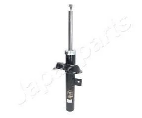 <strong>FORD Амортизатор газ.передн.лев.Transit Connect 02- (725-825 kg) JAPANPARTS MM-00259 (фото 1)</strong>