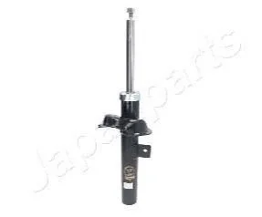 FORD Амортизатор газ.передн.лев.Transit Connect 02- (725-825 kg) для Ford JAPANPARTS MM-00259 фото товару