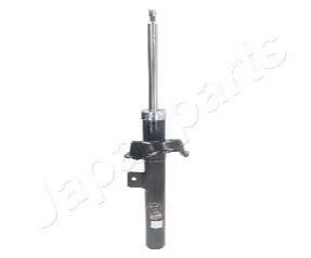 <strong>FORD Амортизатор газ.передн.прав.Transit Connect 02- (725-825 kg) JAPANPARTS MM-00260 (фото 1)</strong>