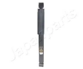 <strong>FORD Амортизатор газ.задн.Transit Connect 02- JAPANPARTS MM-00261 (фото 1)</strong>